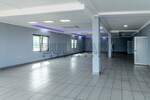Poslovni prostor / Lokal, Niš, Durlan, prodaja, 189m2, 331260e, id1447267
