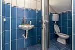 Poslovni prostor / Lokal, Niš, Durlan, prodaja, 189m2, 331260e, id1447267