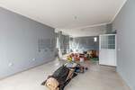 Poslovni prostor / Lokal, Niš, Durlan, prodaja, 189m2, 331260e, id1447267