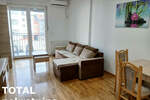 Garsonjera, Novi Sad, Podbara, prodaja, 29m2, 97850e, id1446679