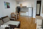 Garsonjera, Novi Sad, Podbara, prodaja, 29m2, 97850e, id1446679