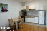 Garsonjera, Novi Sad, Podbara, prodaja, 29m2, 97850e, id1446679