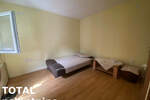 Garsonjera, Novi Sad, Centar, prodaja, 18m2, 51500e, id1447269