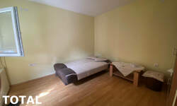 Garsonjera, Novi Sad, Centar, prodaja, 18m2, 51500e, id1447269