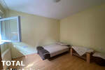 Garsonjera, Novi Sad, Centar, prodaja, 18m2, 51500e, id1447269
