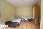 Garsonjera, Novi Sad, Centar, prodaja, 18m2, 51500e, id1447269