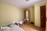 Garsonjera, Novi Sad, Centar, prodaja, 18m2, 51500e, id1447269