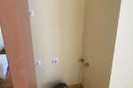 Garsonjera, Novi Sad, Centar, prodaja, 18m2, 51500e, id1447269