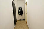 Jednoiposoban stan, Novi Sad, Nova Detelinara, prodaja, 36m2, 106000e, id1447270