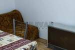 Jednosoban stan, Niš, Pantelej(Niš), izdavanje, 40m2, 200e, id1297048