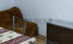 Jednosoban stan, Niš, Pantelej(Niš), izdavanje, 40m2, 200e, id1297048
