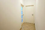 Jednoiposoban stan, Novi Sad, Nova Detelinara, prodaja, 36m2, 106000e, id1447270