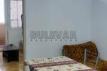 Jednosoban stan, Niš, Pantelej(Niš), izdavanje, 40m2, 200e, id1297048