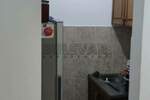 Jednosoban stan, Niš, Pantelej(Niš), izdavanje, 40m2, 200e, id1297048