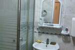 Jednosoban stan, Niš, Pantelej(Niš), izdavanje, 40m2, 200e, id1297048