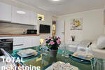 Dvoiposoban stan, Novi Sad, Centar, prodaja, 56m2, 170000e, id1446684