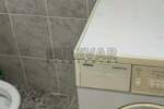 Jednosoban stan, Niš, Pantelej(Niš), izdavanje, 40m2, 200e, id1297048
