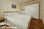 Dvoiposoban stan, Novi Sad, Centar, prodaja, 56m2, 170000e, id1446684