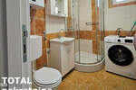 Dvoiposoban stan, Novi Sad, Centar, prodaja, 56m2, 170000e, id1446684
