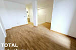Cetvorosoban stan, Novi Sad, Podbara, prodaja, 98m2, 272540e, id1447271