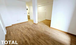 Cetvorosoban stan, Novi Sad, Podbara, prodaja, 98m2, 272540e, id1447271