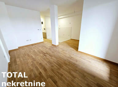 Cetvorosoban stan, Novi Sad, Podbara, prodaja, 98m2, 272540e, id1447271