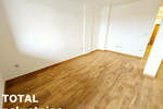 Cetvorosoban stan, Novi Sad, Podbara, prodaja, 98m2, 272540e, id1447271