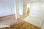Cetvorosoban stan, Novi Sad, Podbara, prodaja, 98m2, 272540e, id1447271