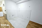 Cetvorosoban stan, Novi Sad, Podbara, prodaja, 98m2, 272540e, id1447271