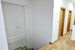 Cetvorosoban stan, Novi Sad, Podbara, prodaja, 98m2, 272540e, id1447271