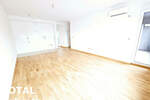 Cetvorosoban stan, Novi Sad, Podbara, prodaja, 110m2, 294580e, id1447272