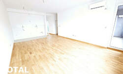 Cetvorosoban stan, Novi Sad, Podbara, prodaja, 110m2, 294580e, id1447272