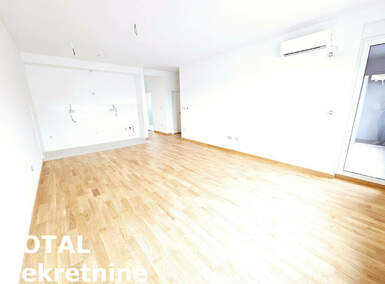 Cetvorosoban stan, Novi Sad, Podbara, prodaja, 110m2, 294580e, id1447272