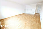 Cetvorosoban stan, Novi Sad, Podbara, prodaja, 110m2, 294580e, id1447272