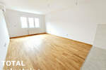Cetvorosoban stan, Novi Sad, Podbara, prodaja, 110m2, 294580e, id1447272