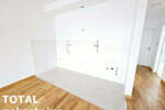 Cetvorosoban stan, Novi Sad, Podbara, prodaja, 110m2, 294580e, id1447272