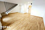 Cetvorosoban stan, Novi Sad, Podbara, prodaja, 105m2, 281190e, id1447273