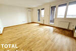 Cetvorosoban stan, Novi Sad, Podbara, prodaja, 105m2, 281190e, id1447273