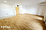 Cetvorosoban stan, Novi Sad, Podbara, prodaja, 105m2, 281190e, id1447273