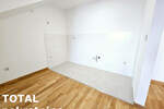 Cetvorosoban stan, Novi Sad, Podbara, prodaja, 105m2, 281190e, id1447273