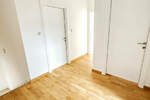 Cetvorosoban stan, Novi Sad, Podbara, prodaja, 105m2, 281190e, id1447273