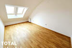 Cetvorosoban stan, Novi Sad, Podbara, prodaja, 105m2, 281190e, id1447273