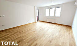 Trosoban stan, Novi Sad, Podbara, prodaja, 72m2, 215060e, id1447274
