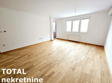 Trosoban stan, Novi Sad, Podbara, prodaja, 72m2, 215060e, id1447274