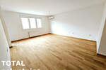Trosoban stan, Novi Sad, Podbara, prodaja, 72m2, 215060e, id1447274