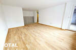 Trosoban stan, Novi Sad, Podbara, prodaja, 72m2, 215060e, id1447274