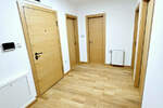 Trosoban stan, Novi Sad, Podbara, prodaja, 72m2, 215060e, id1447274