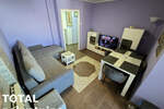 Dvosoban stan, Novi Sad, Liman 3, prodaja, 32m2, 113300e, id1447275