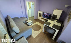 Dvosoban stan, Novi Sad, Liman 3, prodaja, 32m2, 113300e, id1447275