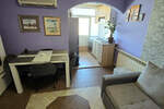 Dvosoban stan, Novi Sad, Liman 3, prodaja, 32m2, 113300e, id1447275